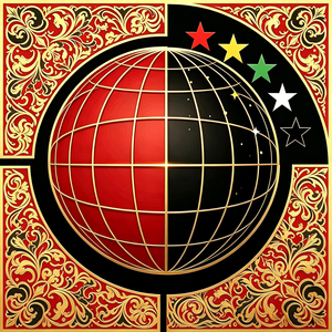 东方文明传播工程